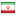 telerealite-replay.com server is located in Iran